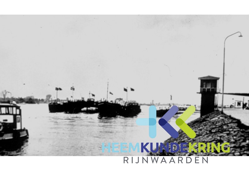 Rijn Tolkamer FA0000032